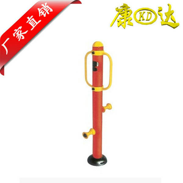 腿部按摩器